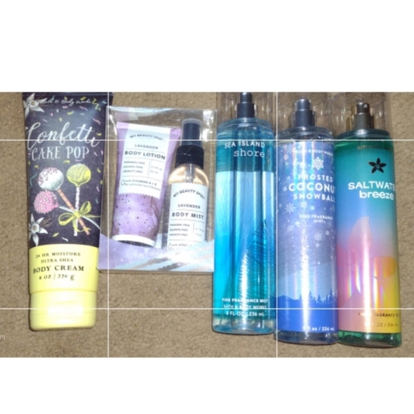 NO PURCHASE NECESSARY. GIVEAWAY. - Picture 12 of 14